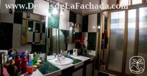 Inmueble AT5afjLbjg5BC24