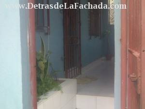 Inmueble IrIZvPrZwjpgXTz