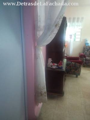 Inmueble JNa9W4rCFowmXkS