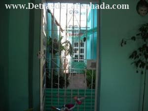 Inmueble 7Rr7pUdNJ9wtuhy