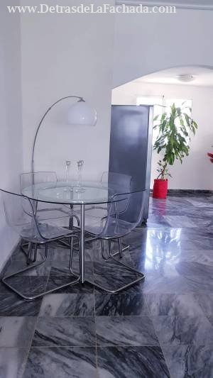 Inmueble AytkrDVjdl8bHTD