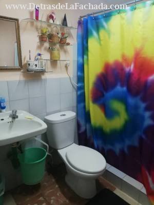 Inmueble ZuPuOGmxzn1PQNA