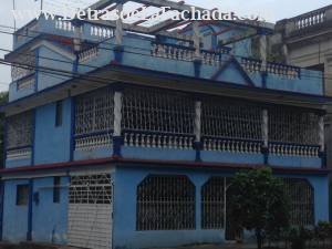 Inmueble scsYVb77HIaoDJT