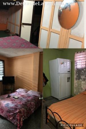 Inmueble oG79mVarDZKE4gF
