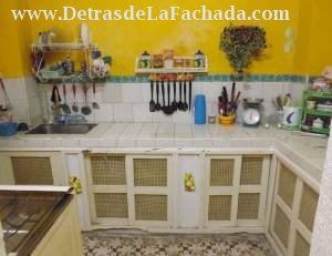 Inmueble CdHAwlTqUtZtJMK