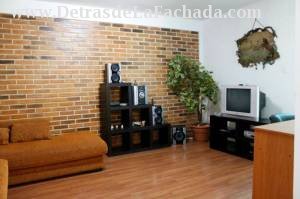 Inmueble ppKX2xLpr1Y9tCC