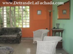 Inmueble nlxXb2QDVHS89jq