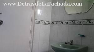 Inmueble wLGMhYeERasYRRT