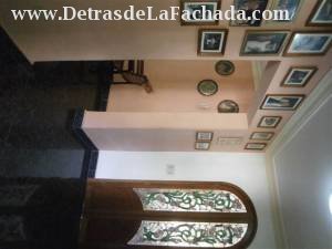 Inmueble 3kPqhoGXoF13DAD