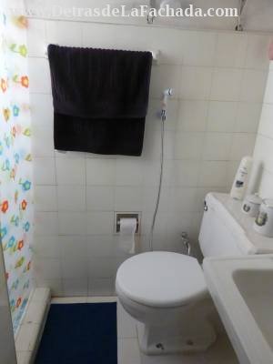 Inmueble xN4qa7YTBThr4xG