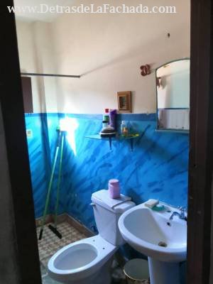 Inmueble QKO9MtpiYvxidMh