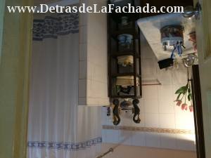 Inmueble 5RtjnA69P5BfgBR