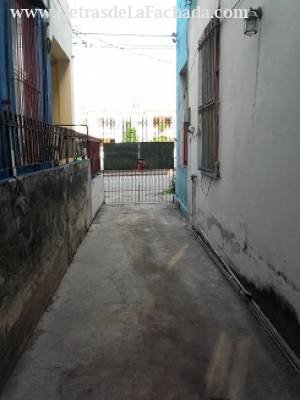 Inmueble RjWdBmHFZWYoEFh