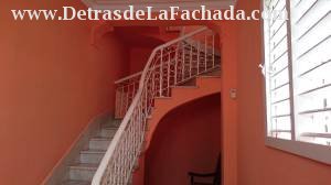Inmueble LKWNkRTmSITuk2A