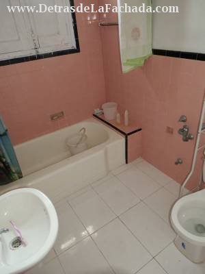 Inmueble qwkHkoqfypZYG99