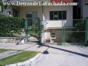 Inmueble bDC6xrDWmvLQnsE