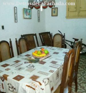 Inmueble elZpZ13DqoJpeLb