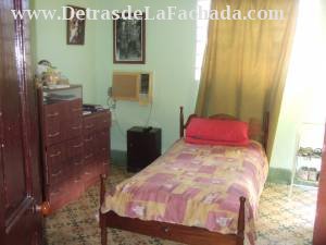 Inmueble SL6ly2Zg7H4ry3p