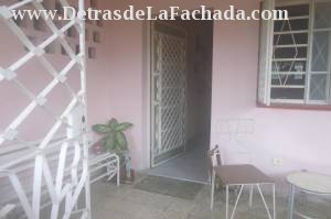 Inmueble FTPu7ZQOq4DBUQV