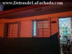 Inmueble FQomVTXMGnCnmXV