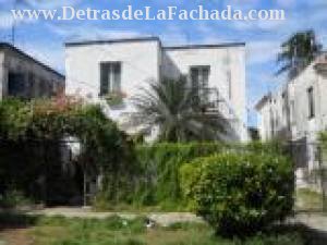 Inmueble 3fXIn7DP9VnD5bE