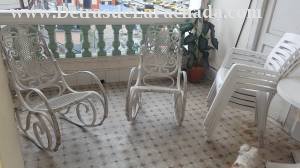 Inmueble Lud9ZFzf68kE6N6