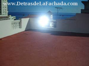Inmueble Rb9rclaUFF6JqUA