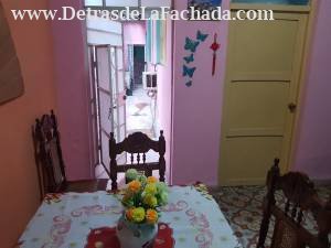 Inmueble 8jx7BEgJrH7JKEn
