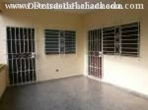 Inmueble ymnvkLcm7fyf49l