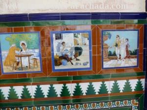Inmueble xBGMuYdz9palmFP