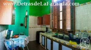 Inmueble AT5afjLbjg5BC24