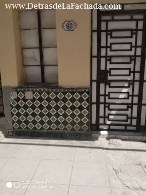 Inmueble Q6NaBzJtfgcLDhX
