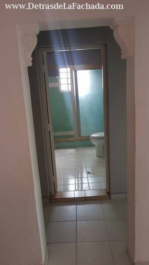 Inmueble E7ncXB7iD1NGPIu