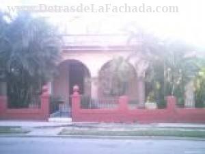 Inmueble KurANg6VdaVKbux