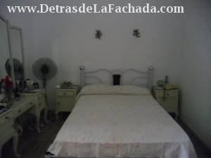 Inmueble 7zrFtwrj18iTIDv