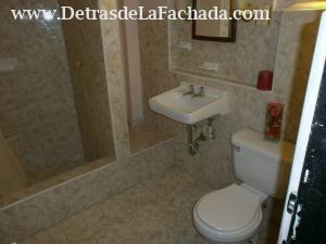 Inmueble ymnvkLcm7fyf49l