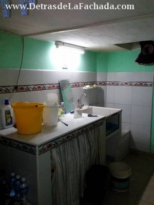 Inmueble xQzzoLGITARLEMs