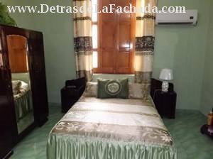 Inmueble yaZcsyXeKmh1N8I