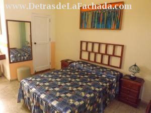 Inmueble ZGdh5lQ2qIBtr9J