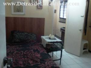 Inmueble lnRpmOpBLuxX5sq