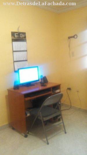 Inmueble letw3K9CtcbscWx