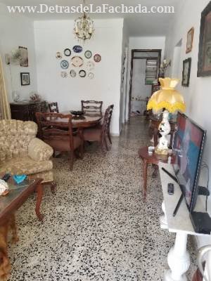 Inmueble lP6aHJQUrWlCfOb