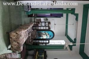 Inmueble FxgKKhtz6AlHNwp