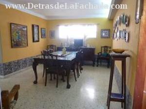 Inmueble aECwe5QQ68yvhBf