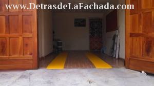 Inmueble letw3K9CtcbscWx