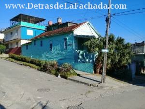 Inmueble A6QePYkttrDyCQQ
