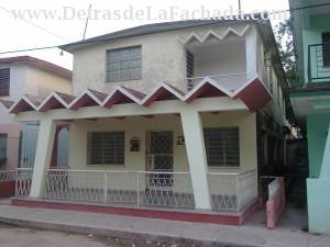 Inmueble vgkmb3uTDrBQKNf