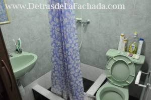 Inmueble 5WCSJHwLVWoVwun