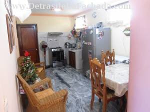 Inmueble Ql3fFBFkF391oGI