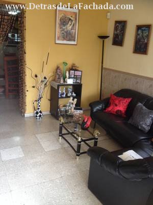 Inmueble 31qh4HoQtPSpxQc